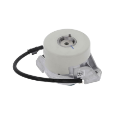 CORTECO felfüggesztés, motor CORTECO 49374285 autóalkatrész