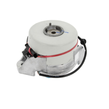 CORTECO felfüggesztés, motor CORTECO 49374287 autóalkatrész