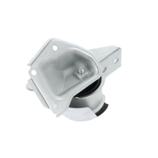 CORTECO felfüggesztés, motor CORTECO 49375252 autóalkatrész