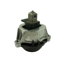 CORTECO felfüggesztés, motor CORTECO 49377220 autóalkatrész