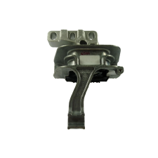 CORTECO felfüggesztés, motor CORTECO 49377264 autóalkatrész