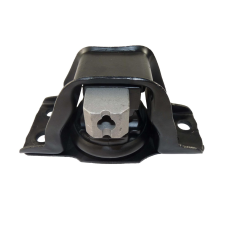 CORTECO felfüggesztés, motor CORTECO 49388359 autóalkatrész