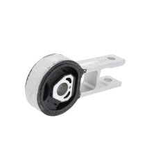 CORTECO felfüggesztés, motor CORTECO 49389918 autóalkatrész