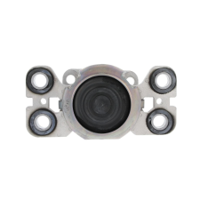 CORTECO felfüggesztés, motor CORTECO 49402244 autóalkatrész