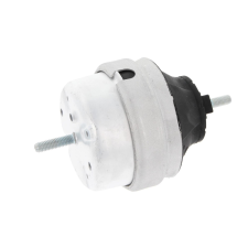 CORTECO felfüggesztés, motor CORTECO 602571 autóalkatrész