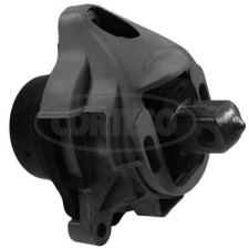 CORTECO felfüggesztés, motor CORTECO 80004342 autóalkatrész