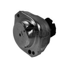 CORTECO felfüggesztés, motor CORTECO 80004415 autóalkatrész