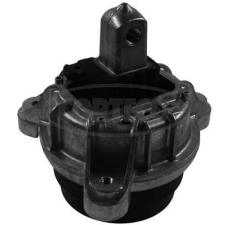 CORTECO felfüggesztés, motor CORTECO 80004460 autóalkatrész