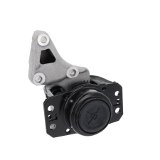 CORTECO felfüggesztés, motor CORTECO 80004624 autóalkatrész