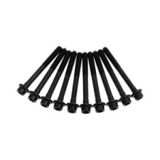 CORTECO hengerfejcsavar készlet 160mm autóalkatrész