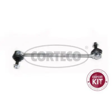 CORTECO Rúd/kar, stabilizátor 49111946 autóalkatrész