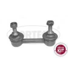 CORTECO Rúd/kar, stabilizátor 49396104 autóalkatrész