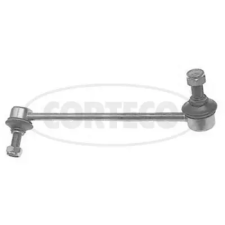 CORTECO Rúd/kar, stabilizátor 49396614 autóalkatrész
