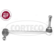 CORTECO Rúd/kar, stabilizátor 49398756 autóalkatrész