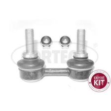 CORTECO Rúd/kar, stabilizátor 49398775 autóalkatrész