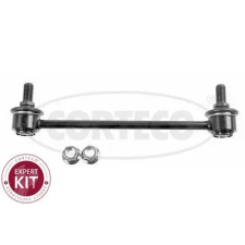 CORTECO Rúd/kar, stabilizátor 49399310 autóalkatrész
