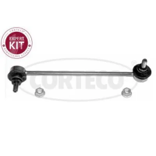 CORTECO Rúd/kar, stabilizátor 49399824 autóalkatrész