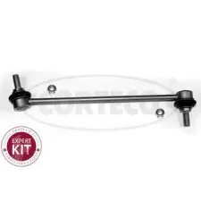 CORTECO Rúd/kar, stabilizátor 49400092 autóalkatrész
