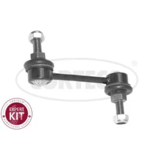 CORTECO Rúd/kar, stabilizátor 49400271 autóalkatrész