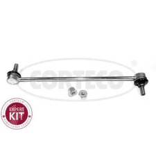 CORTECO Rúd/kar, stabilizátor 49400637 autóalkatrész