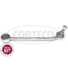 CORTECO Rúd/kar, stabilizátor 49400725 autóalkatrész