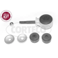 CORTECO Rúd/kar, stabilizátor 49400859 autóalkatrész