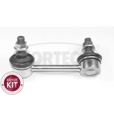 CORTECO Rúd/kar, stabilizátor 49400975 autóalkatrész