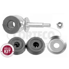 CORTECO Rúd/kar, stabilizátor 49401298 autóalkatrész