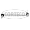 CORTECO Rúd/kar, stabilizátor 49469614