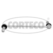 CORTECO Rúd/kar, stabilizátor 49469614 autóalkatrész