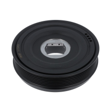 CORTECO Szíjtárcsa, főtengely CORTECO 49402428 autóalkatrész