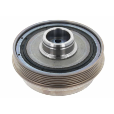 CORTECO Szíjtárcsa, főtengely CORTECO 49433462 autóalkatrész