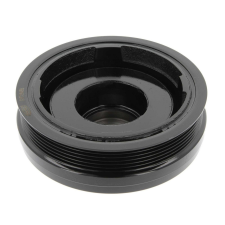 CORTECO Szíjtárcsa, főtengely CORTECO 80000937 autóalkatrész