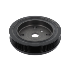 CORTECO Szíjtárcsa, főtengely CORTECO 80000990 autóalkatrész