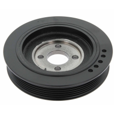 CORTECO Szíjtárcsa, főtengely CORTECO 80001019 autóalkatrész