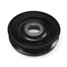 CORTECO Szíjtárcsa, főtengely CORTECO 80001434 kormányvezérlő és kiegészítői