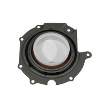 CORTECO szimering befecskendező szivattyú nbr (nitril-butadién-kaucsuk) autóalkatrész