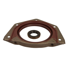 CORTECO szimeringkészlet tengelykapcsoló autóalkatrész