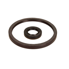 CORTECO szimeringkészlet tengelykapcsoló autóalkatrész