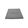 CORTECO szűrő, utastér levegő 80001774