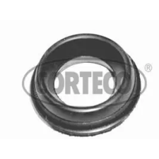 CORTECO Támcsapágy, gólyaláb 21652489 autóalkatrész