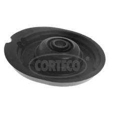 CORTECO Támcsapágy, gólyaláb 80001602 autóalkatrész