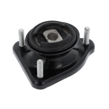 CORTECO Támcsapágy, gólyaláb CORTECO 80001608 autóalkatrész