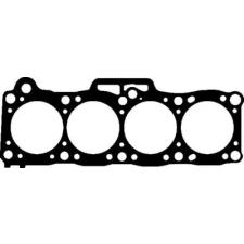 CORTECO tömítés, hengerfej 411388P autóalkatrész