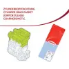 CORTECO tömítés, hengerfej 83403026