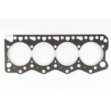 CORTECO tömítés, hengerfej CORTECO 414745P autóalkatrész