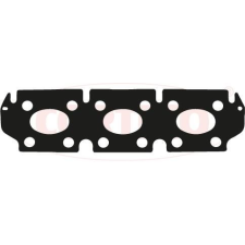 CORTECO tömítés, kipufogókönyök CORTECO 49114779 autóalkatrész