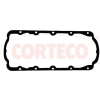CORTECO Tömítés, olajteknő CORTECO 028113P