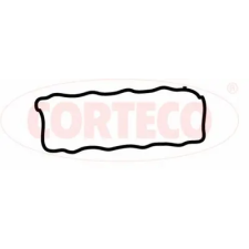 CORTECO tömítés, szelepfedél 440059P autóalkatrész