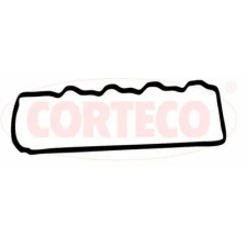 CORTECO tömítés, szelepfedél 440130P autóalkatrész